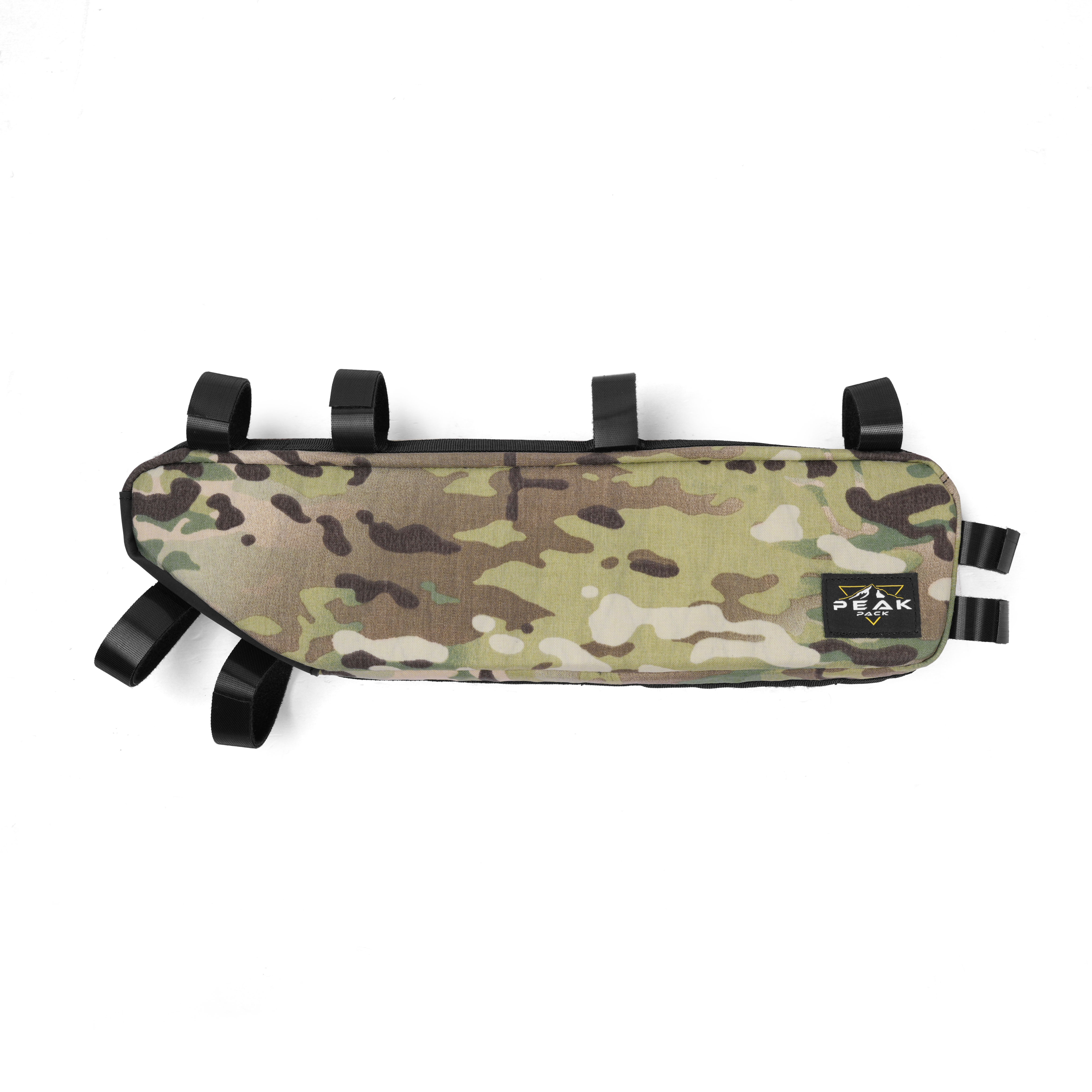 Bike Frame Bag Large X-PAC