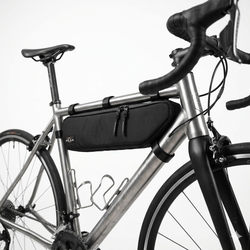 Frame Bag Medium X-PAC