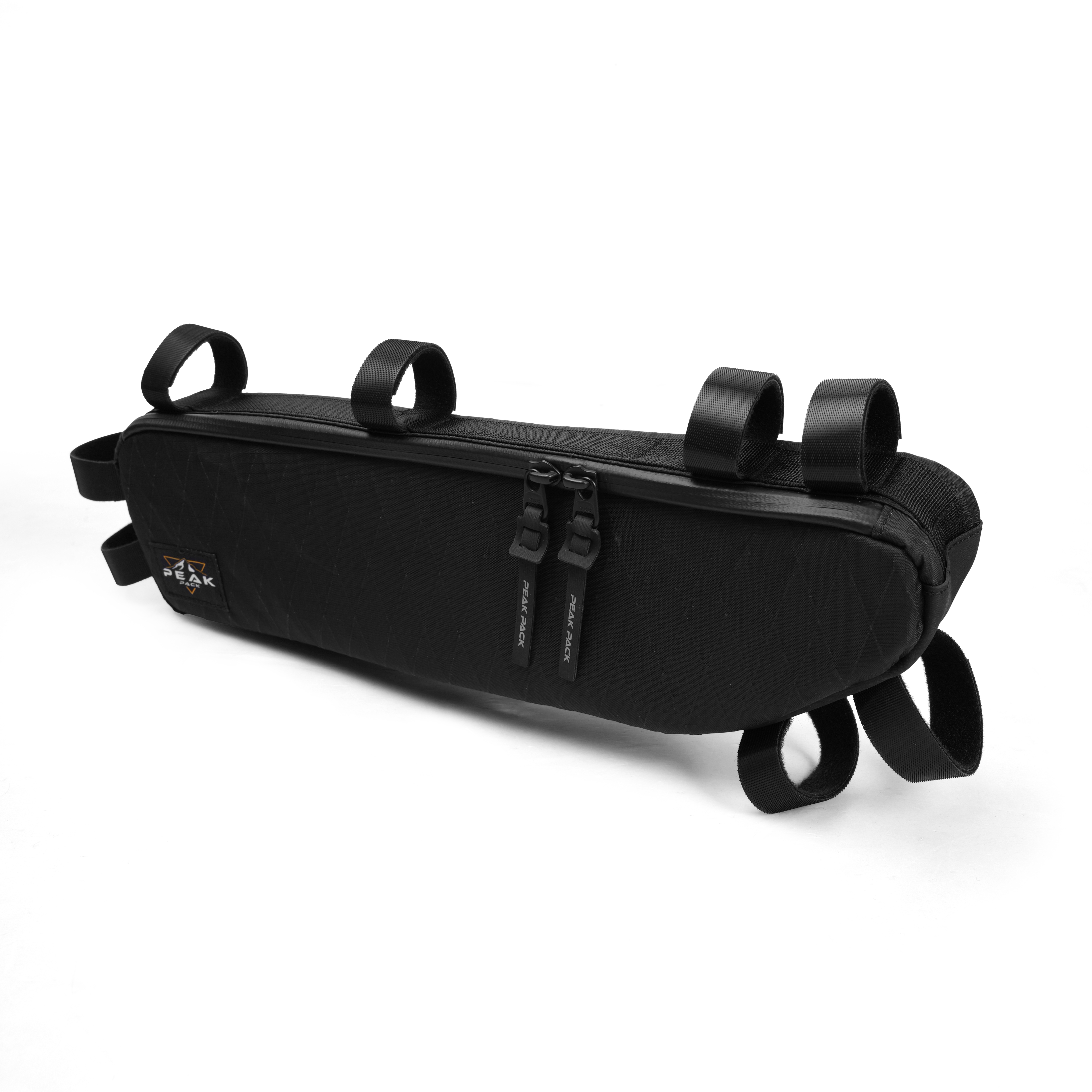Bike Frame Bag Large X-PAC