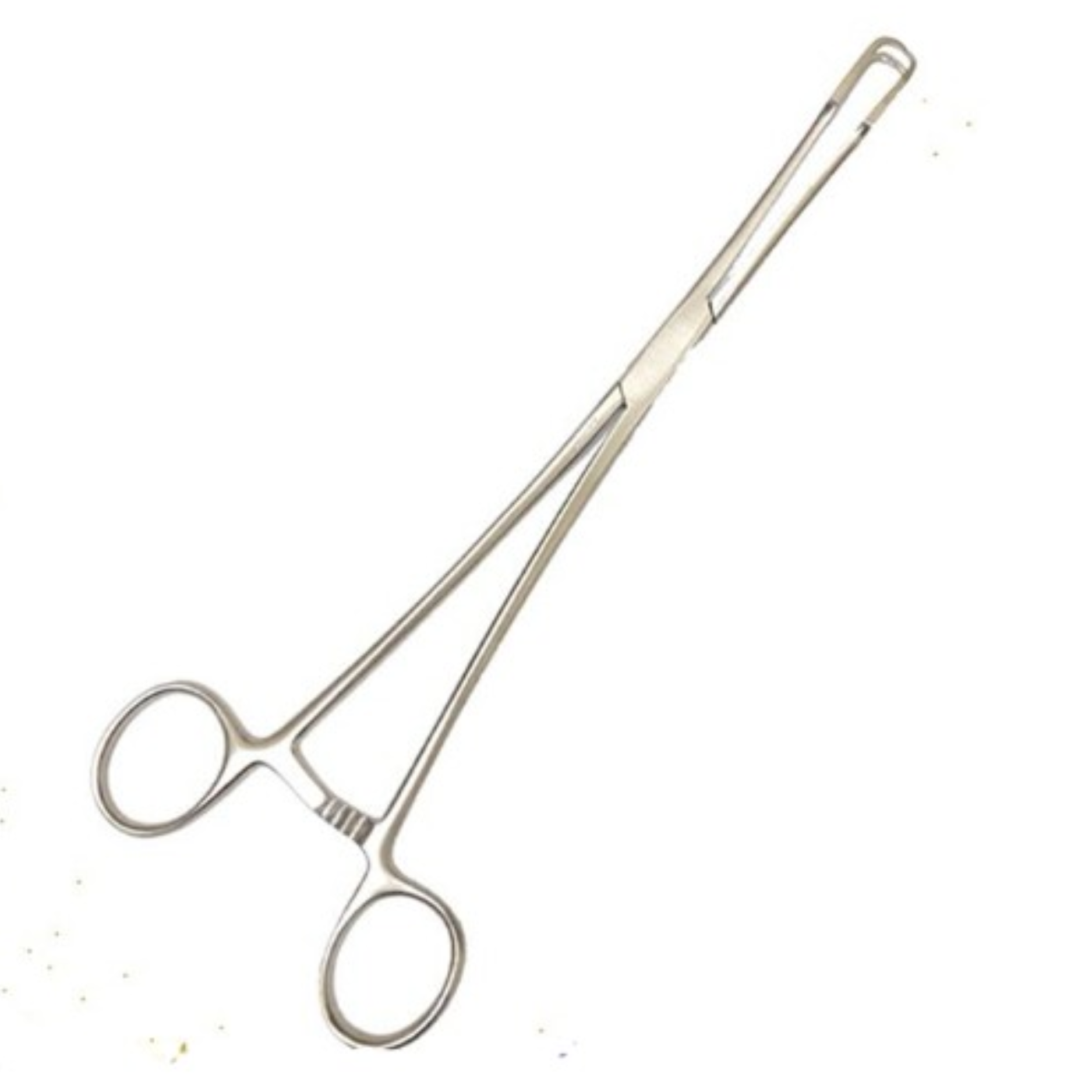 Pinza Tiracuello 25 cm