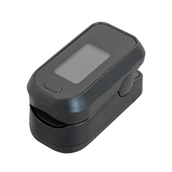 Oxímetro Profesional