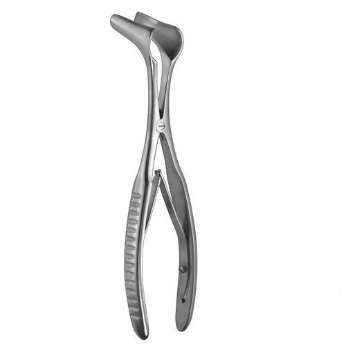 Espéculo Nasal Hartmann