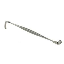 Separador Senn Miller