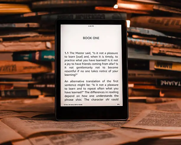 14-day Semen Retention Work Book