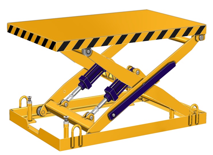 🎓 Aprende SolidWorks: Descarga el Ensamble Completo y los Planos del Proyecto