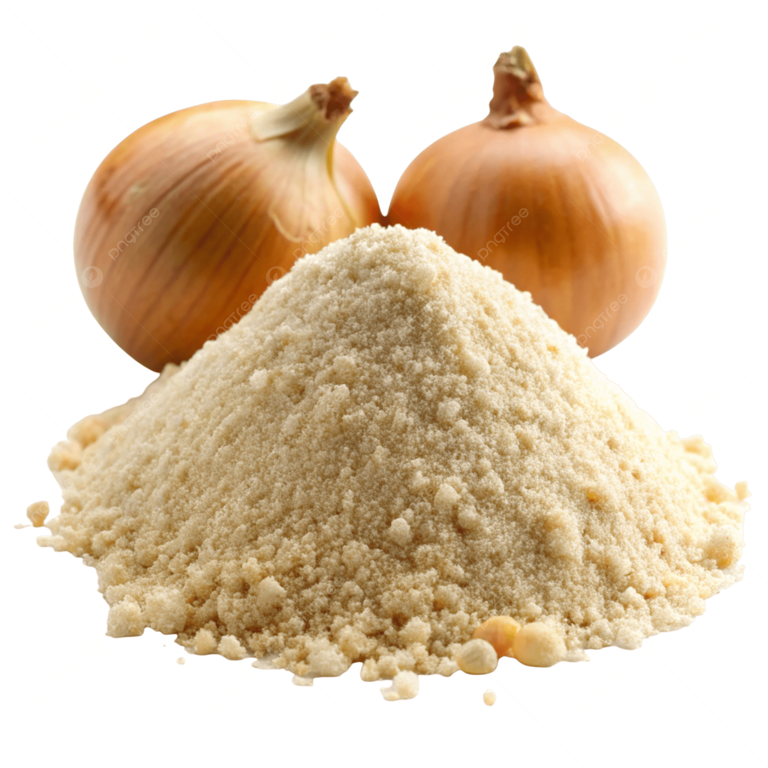 Onion Powder