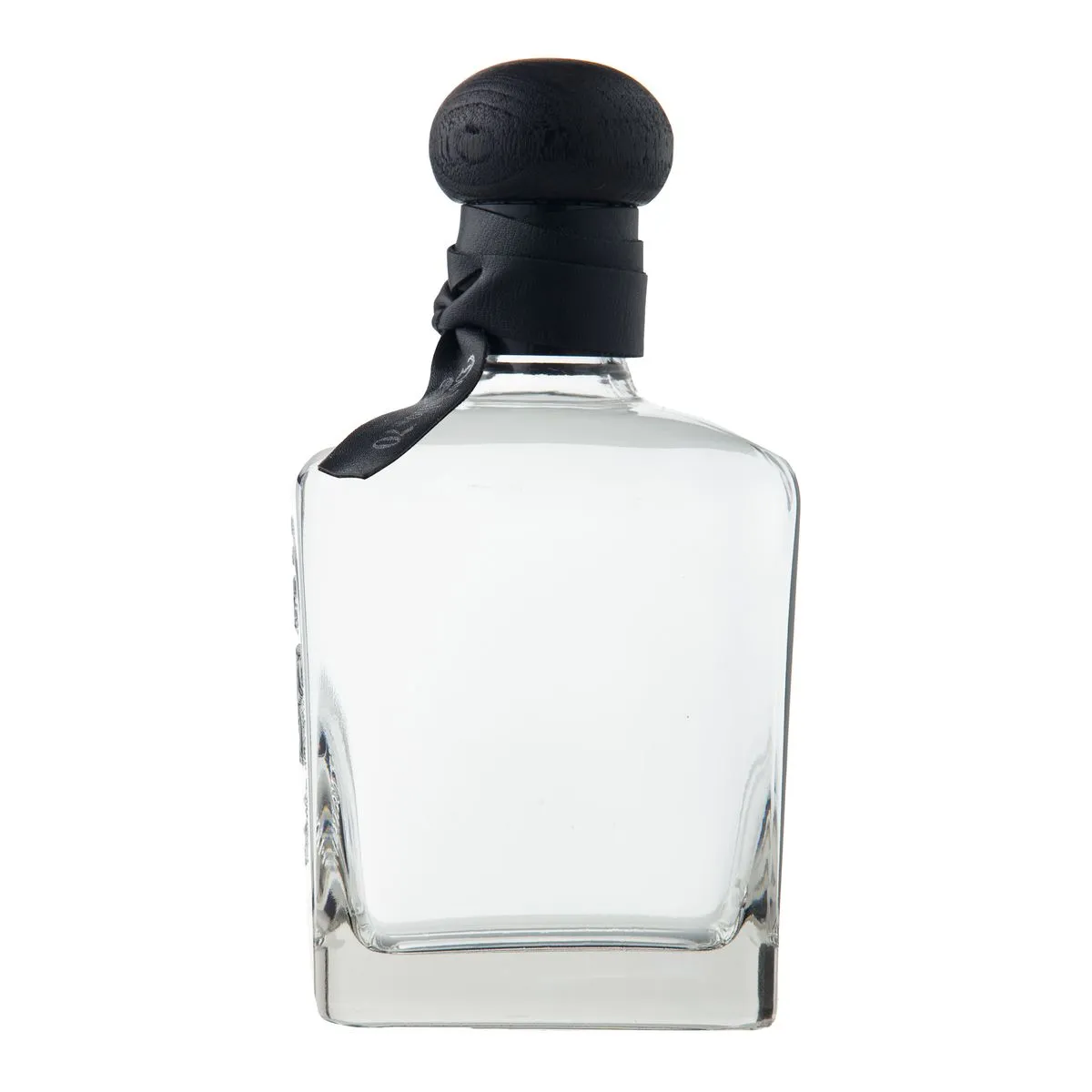 Tequila Añejo Cristalino Don Julio 70 C/ 700 mL