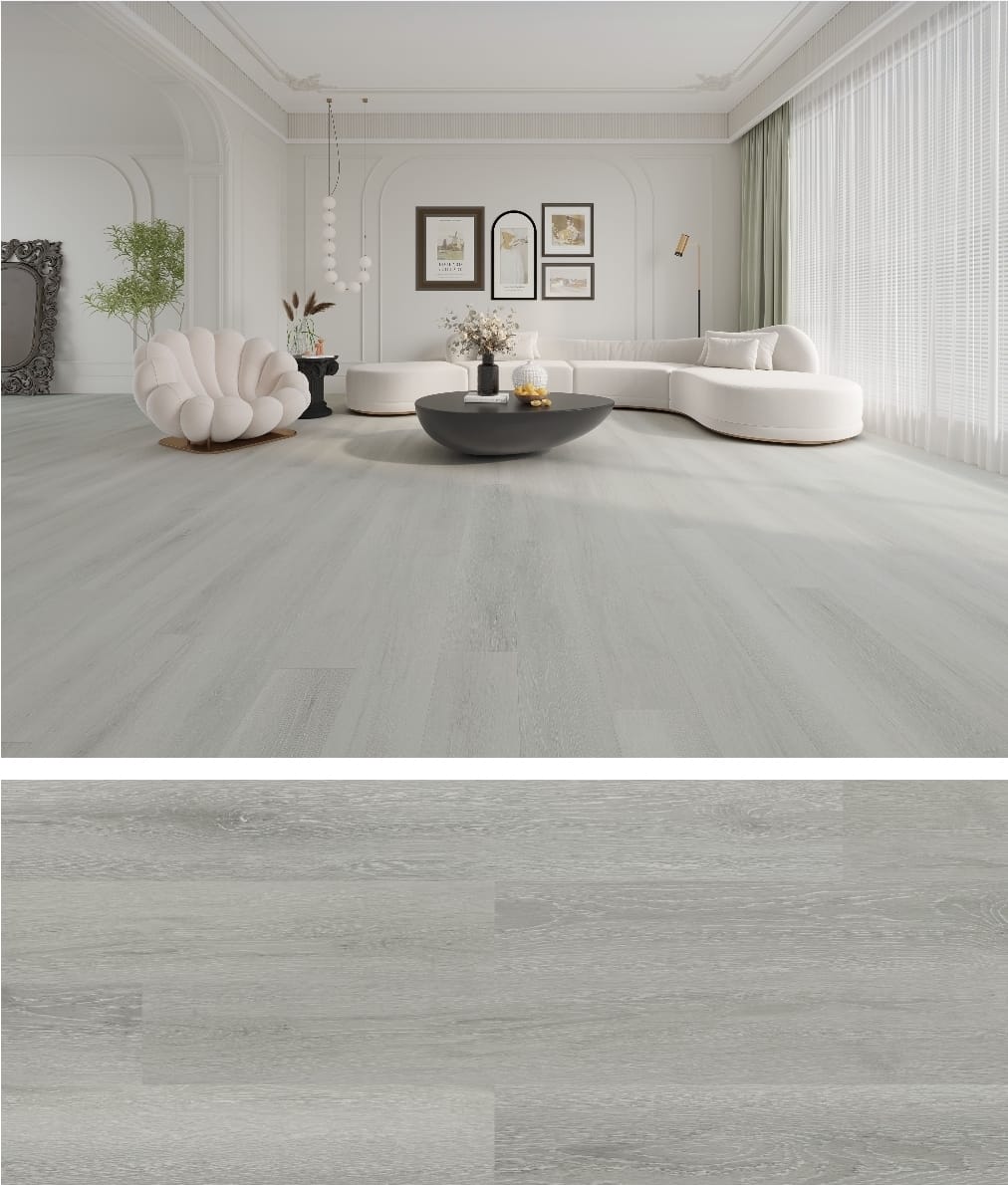 Paket Material Interior Dinding