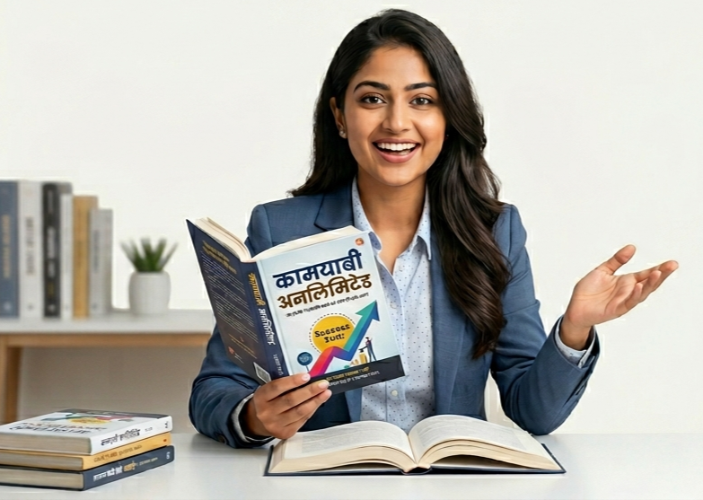 बदलाव के लिए