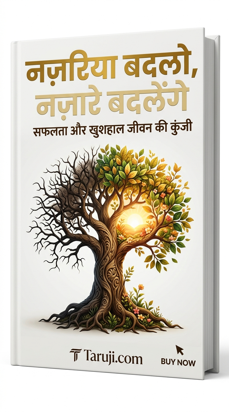 सकारात्मक सोच का विज्ञान