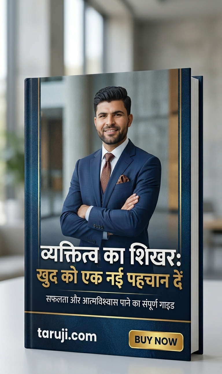 बदलाव की राह