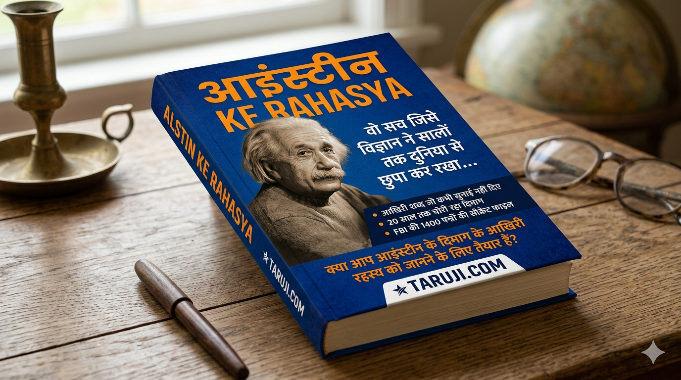 विज्ञान के इतिहास का वो काला सच, जिसे कभी पब्लिश नहीं किया गया।