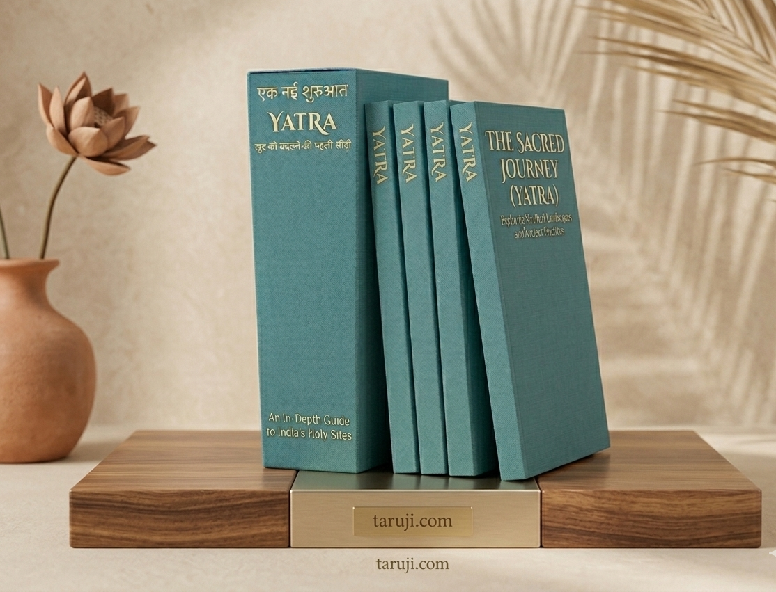 एक नई शुरुआत