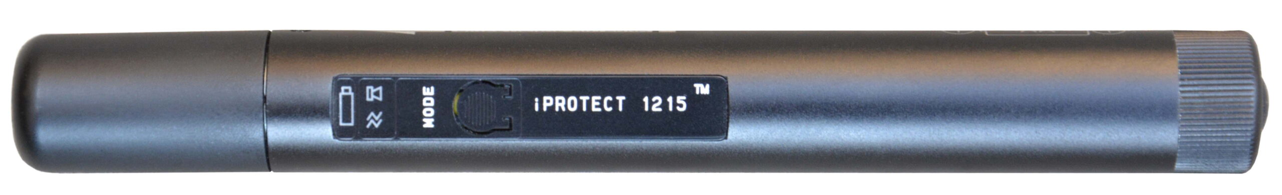 iProtect 1215
