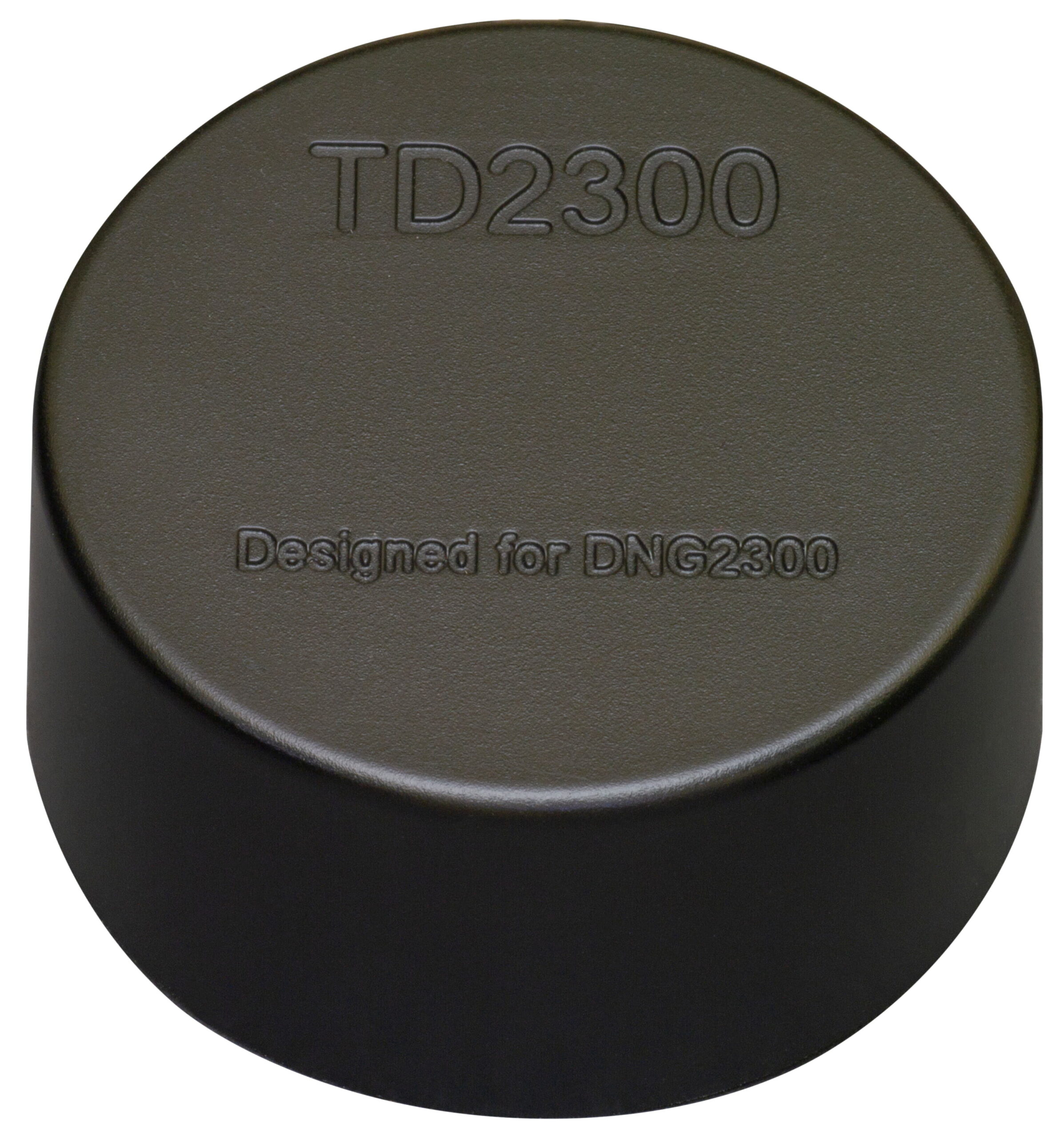 TD2300