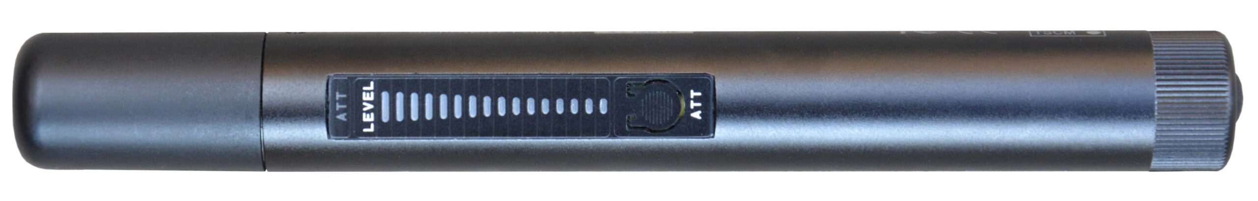 iProtect 1215