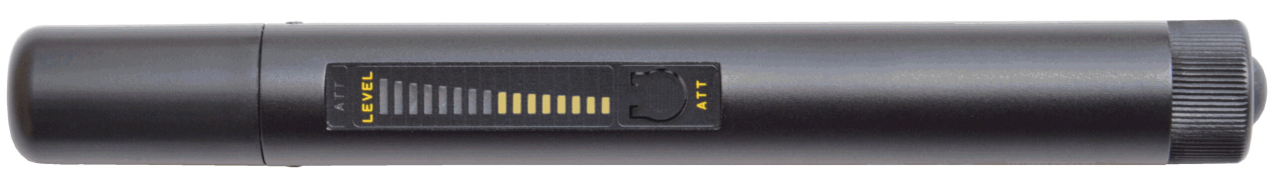 iProtect 1205