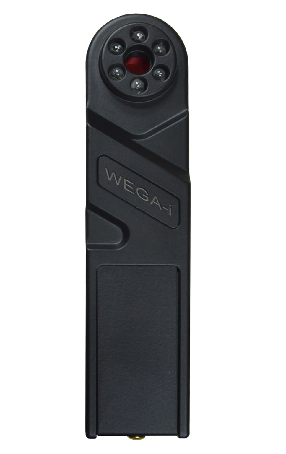 WEGA i