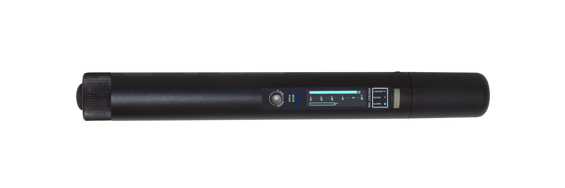 iProtect 1240