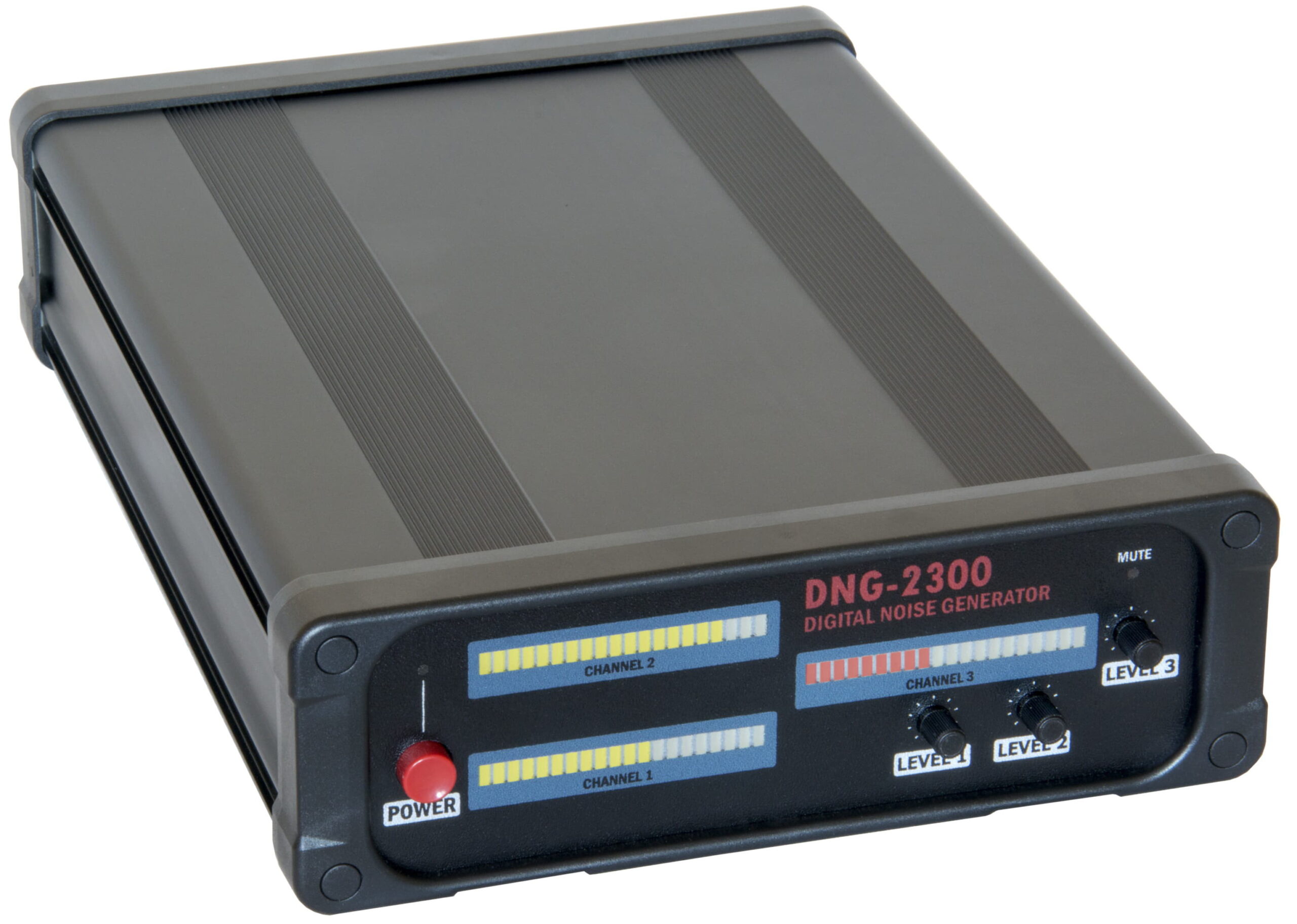 DNG 2300