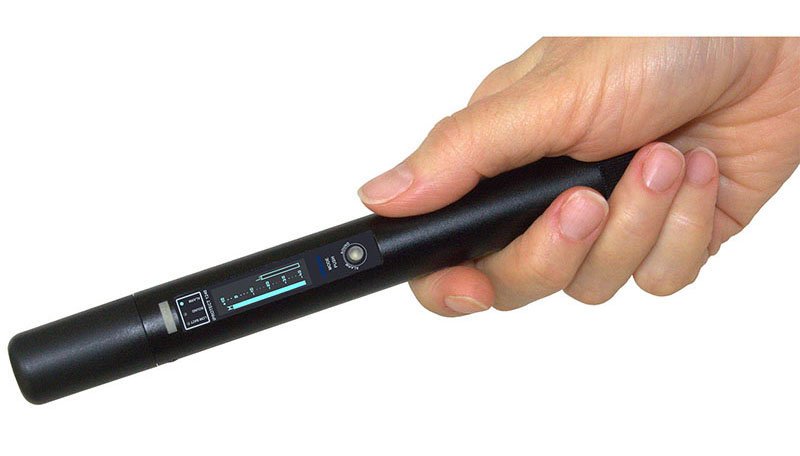 iProtect 1240