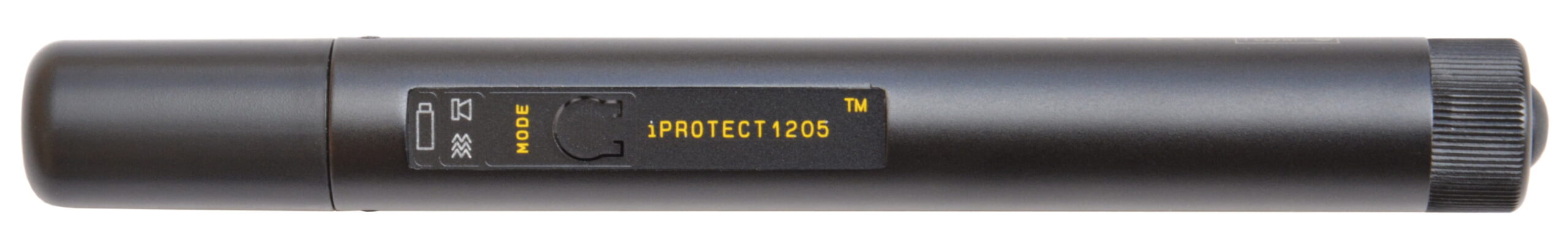 iProtect 1205