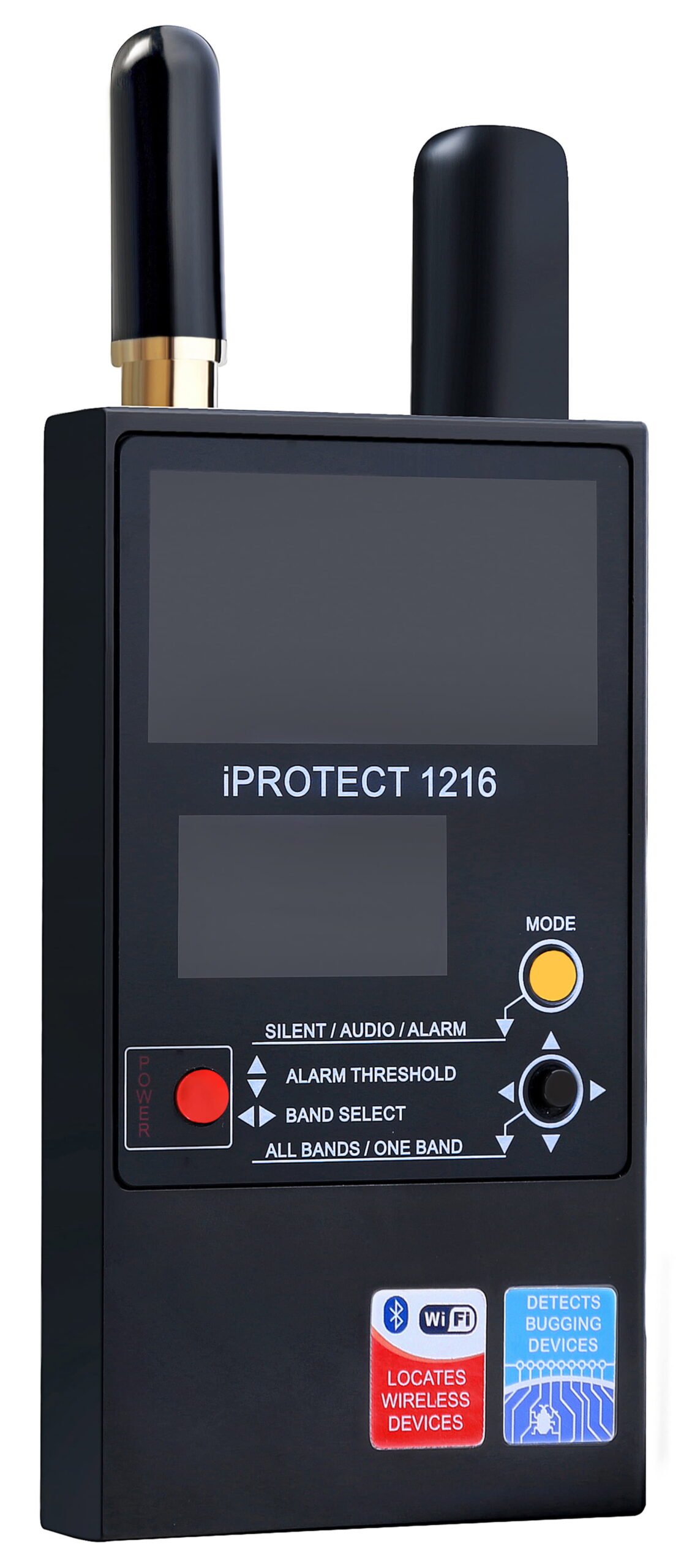 iProtect 1216