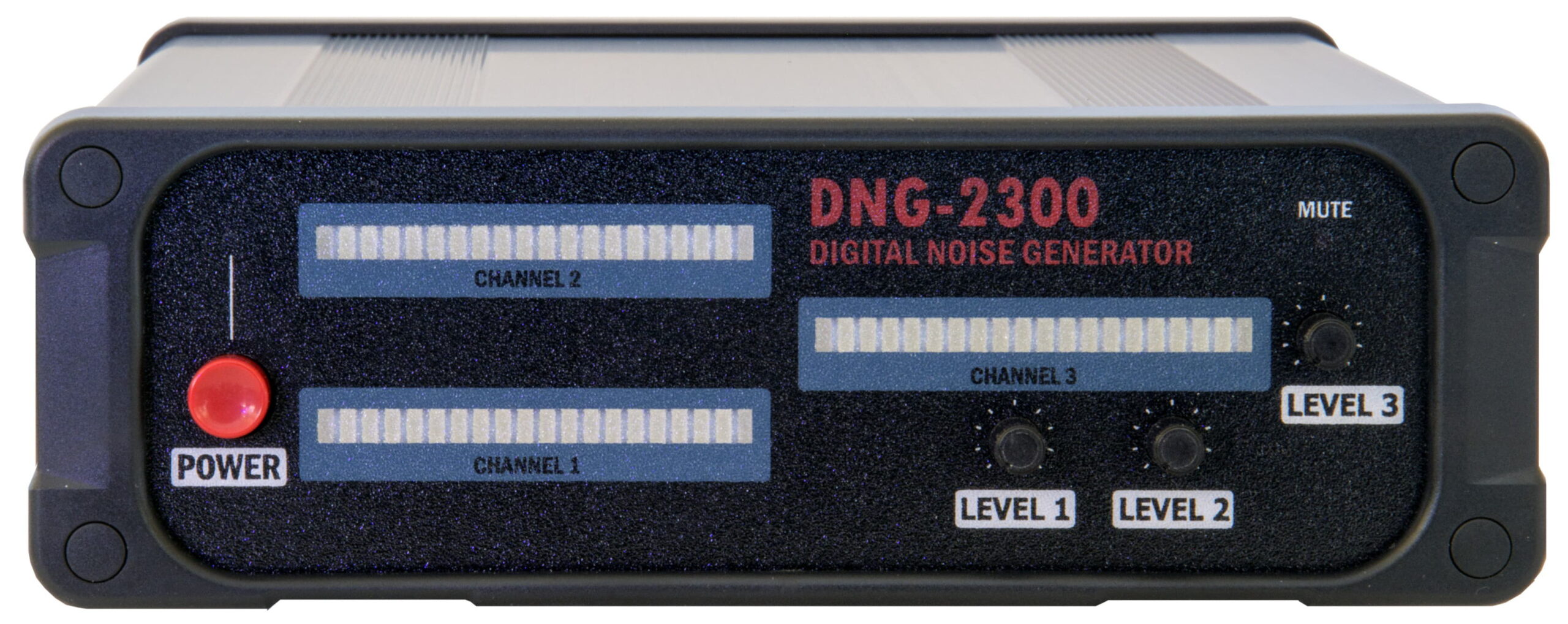 DNG 2300