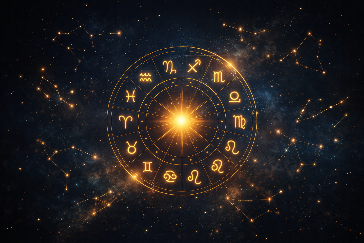 Astrology Consultation Booking