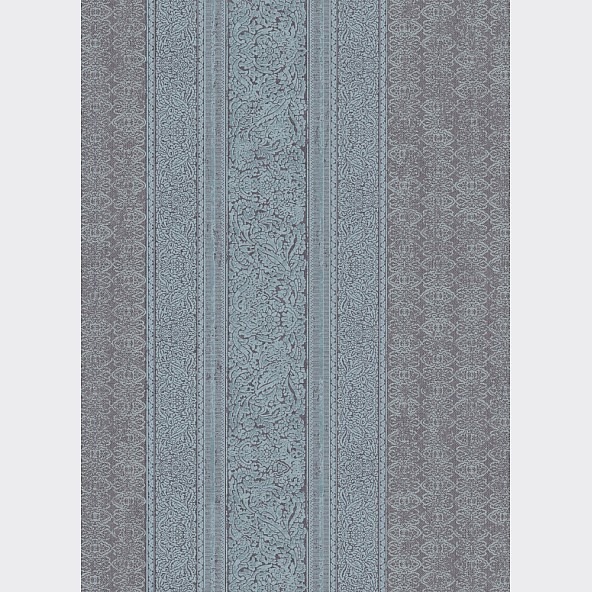 Tapet Vintage Gri clasic 6378-11