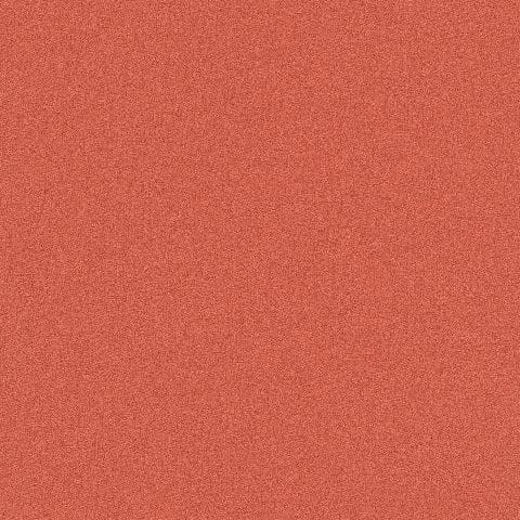 Tapițerie textilă roșie