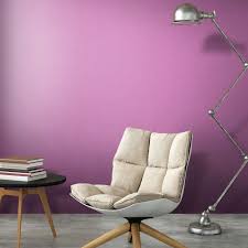 Tapet roz texturat 13082-22