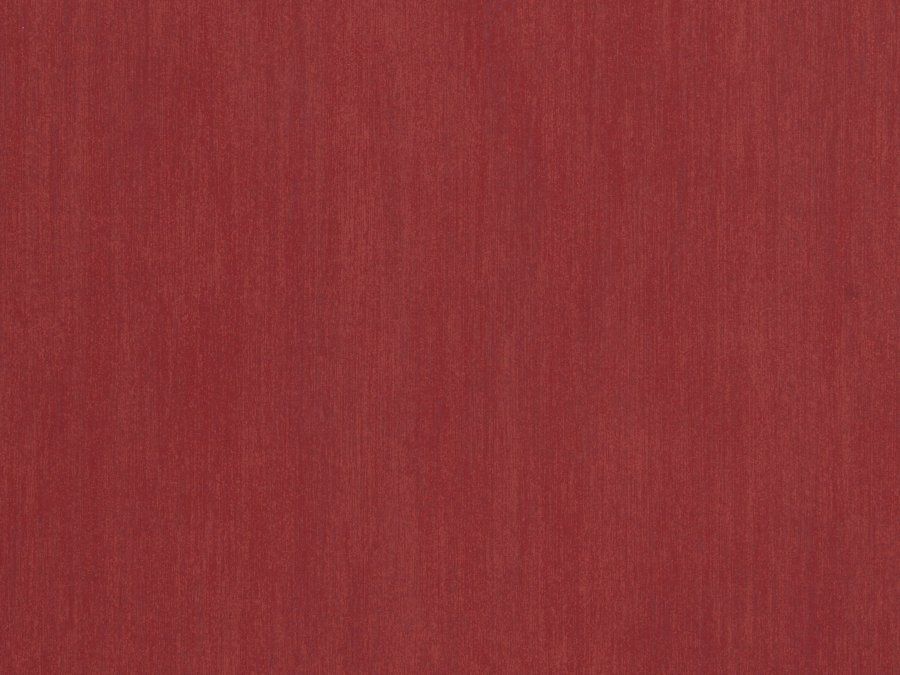Tapet decorativ roșu texturat 217985