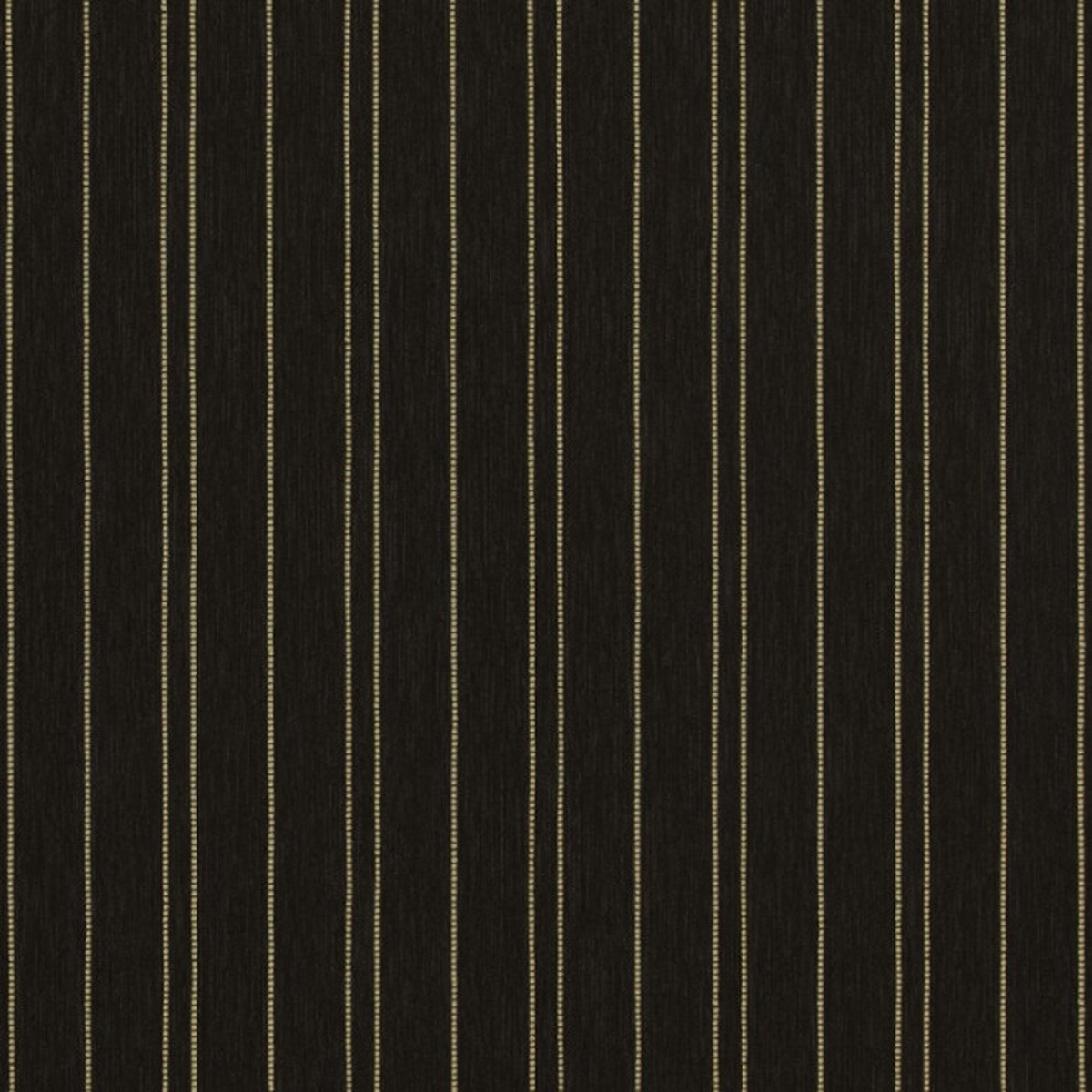 Tapet cu dungi aurii Neo Royal Marcel Wanders 218611