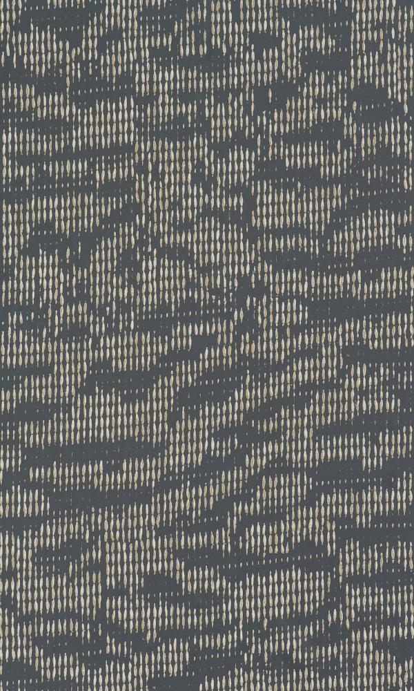 Tapet modern pattern abstract 48173