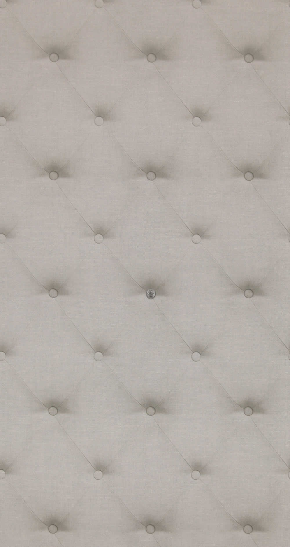 Tapet imitatie tapiterie 18370