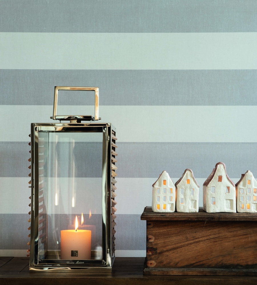 Tapet dungi bej-gri 219891