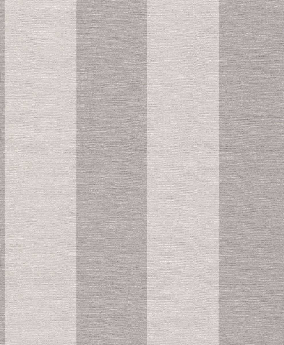 Tapet dungi bej-gri 219891
