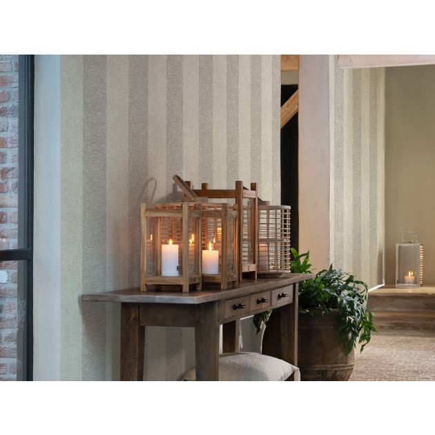 Tapet dungi bej-gri 219891