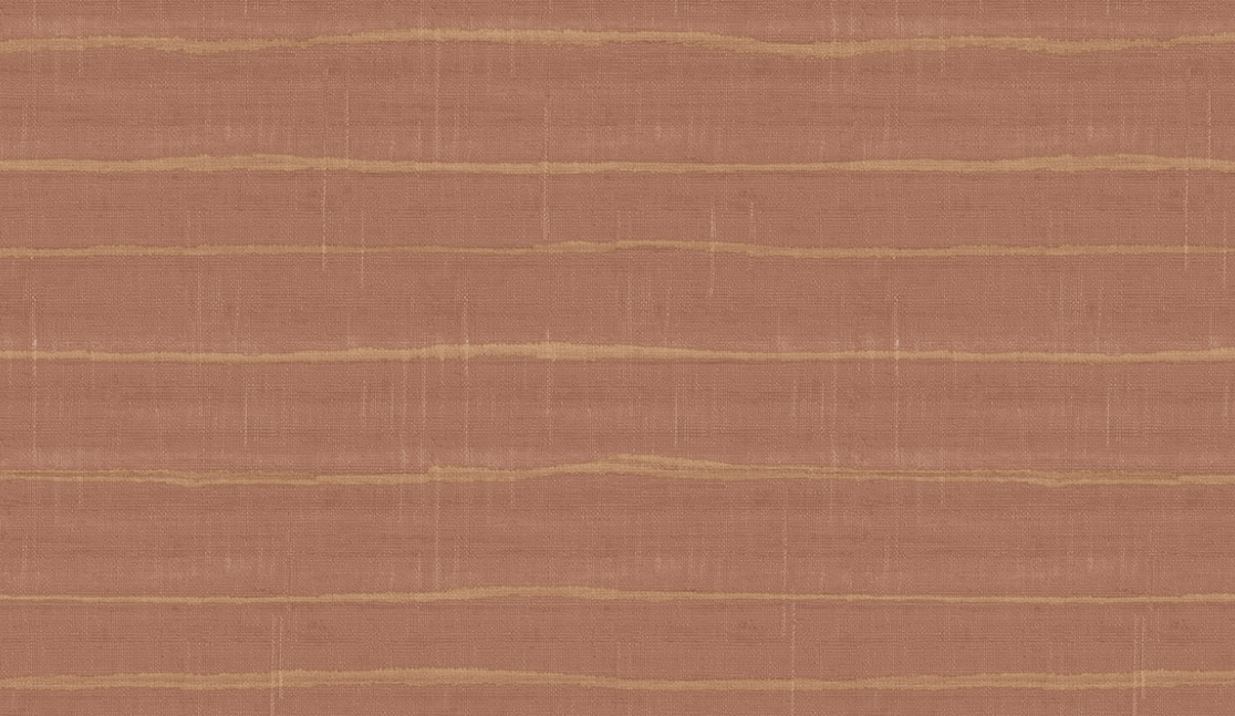 Tapet decorativ dungi 