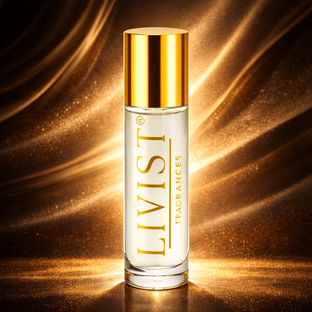 Mukhallat ul Wafa (Inspired by Ajmal)