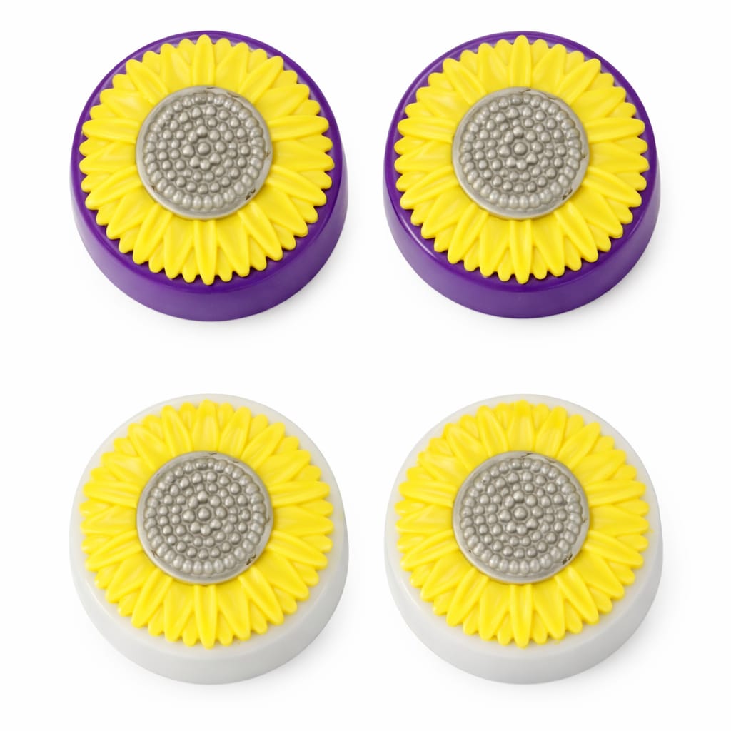 MYCOA Whitening & Brightening Soap – Glow | Even Tone | Radiant Skin 🌟 Reveal Your Natural Glow!