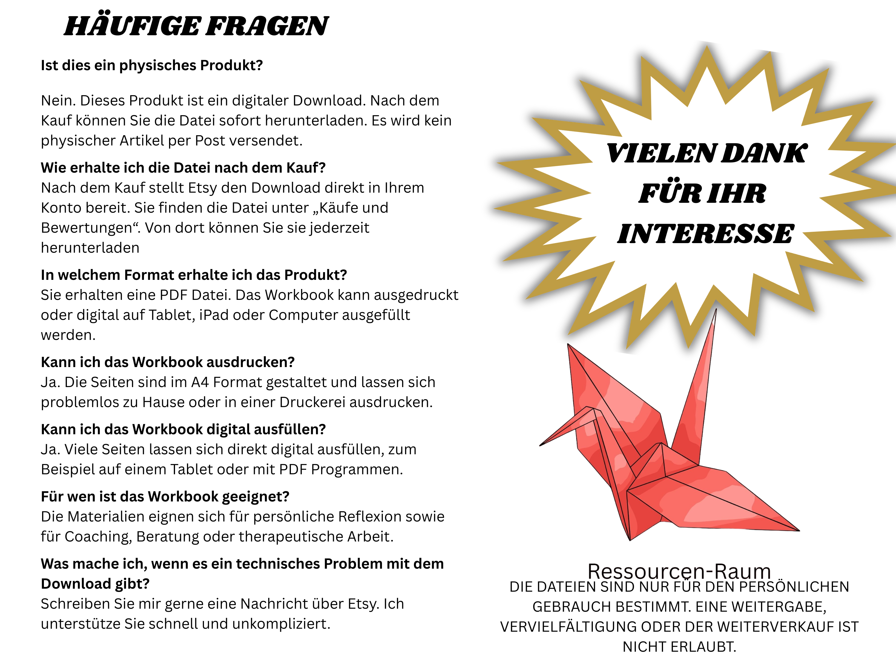 Superkraft Karten Jugendliche |