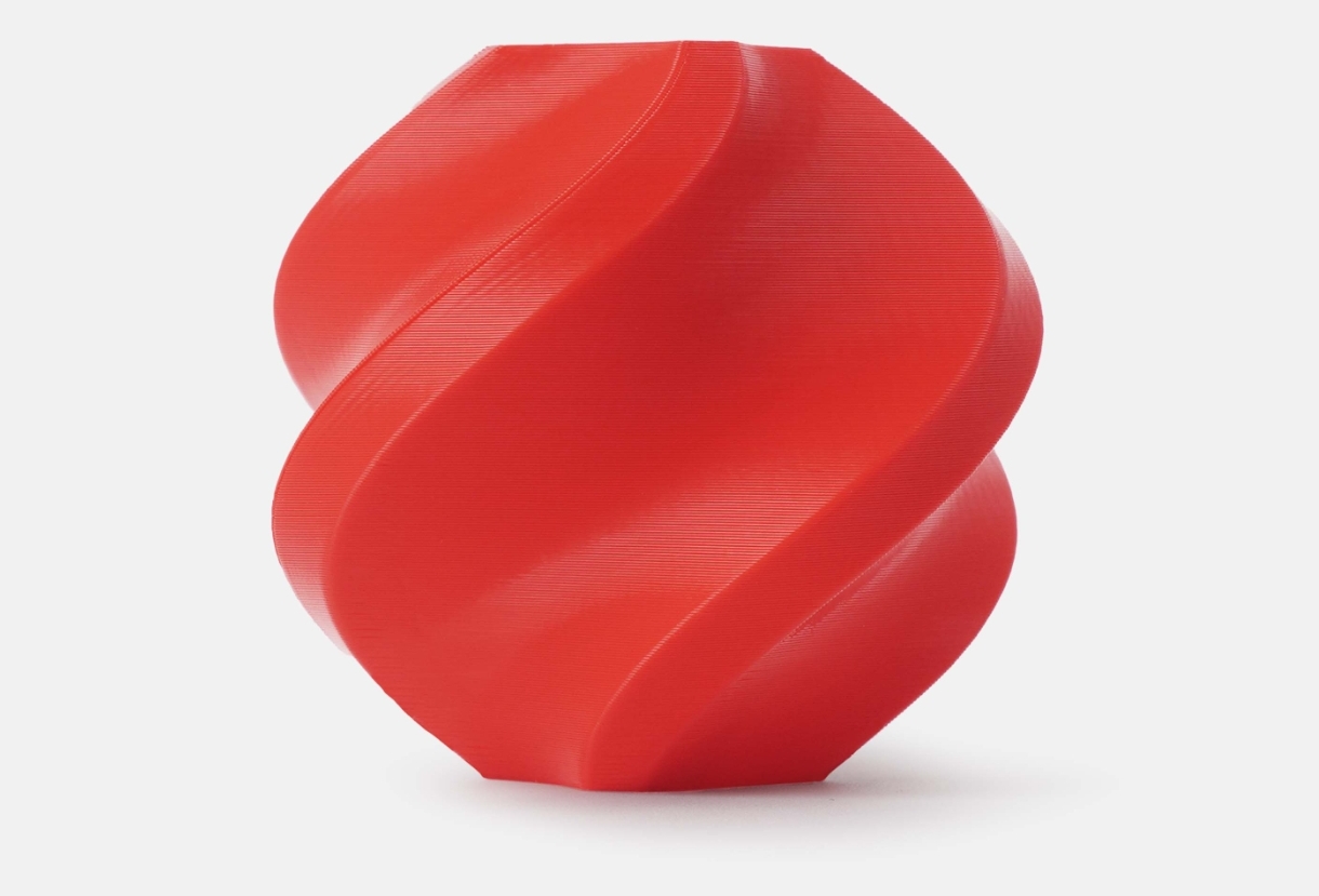 Figura personalizada comunión