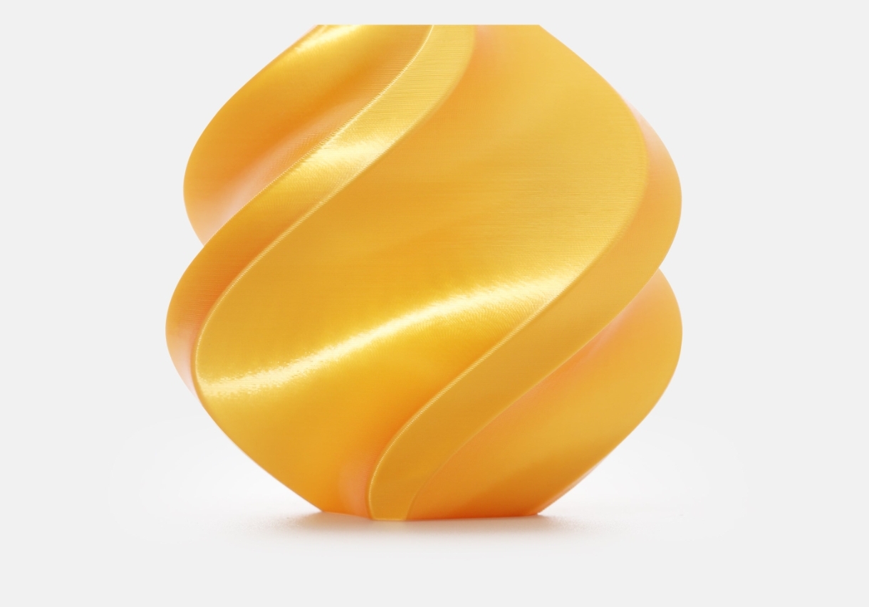 Figura personalizada persona 