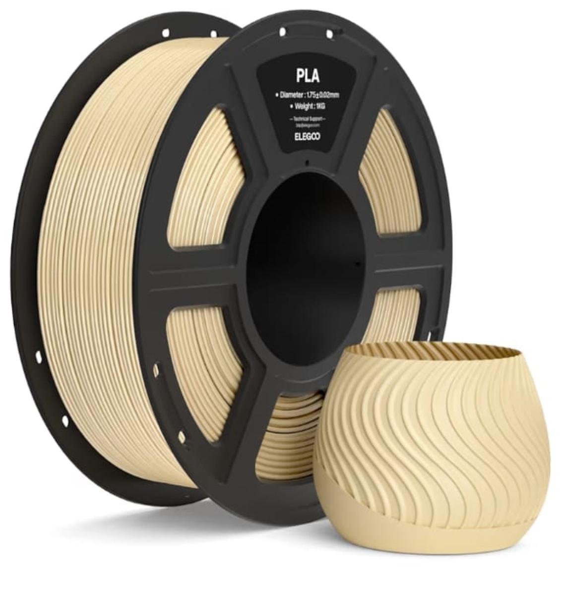 Figura personalizada comunión