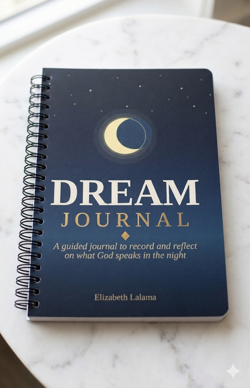 Dream Journal