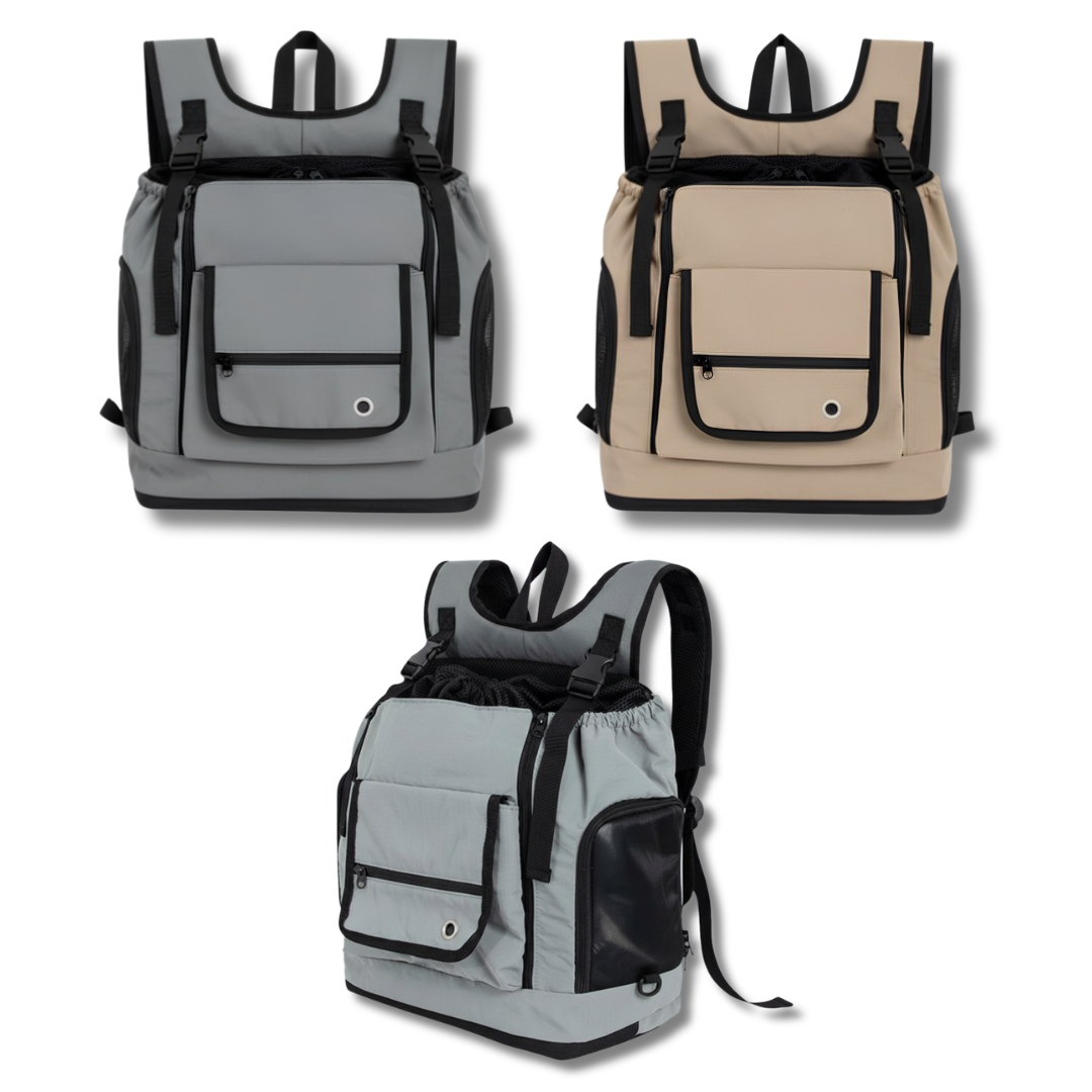 Modern Daypack Backpack