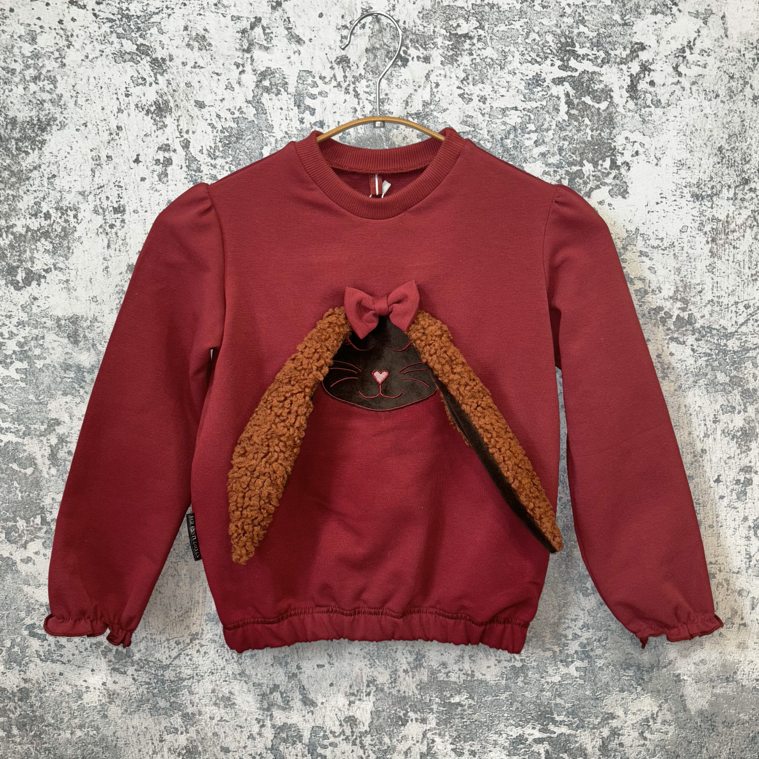 Bordo zakītis komplekts