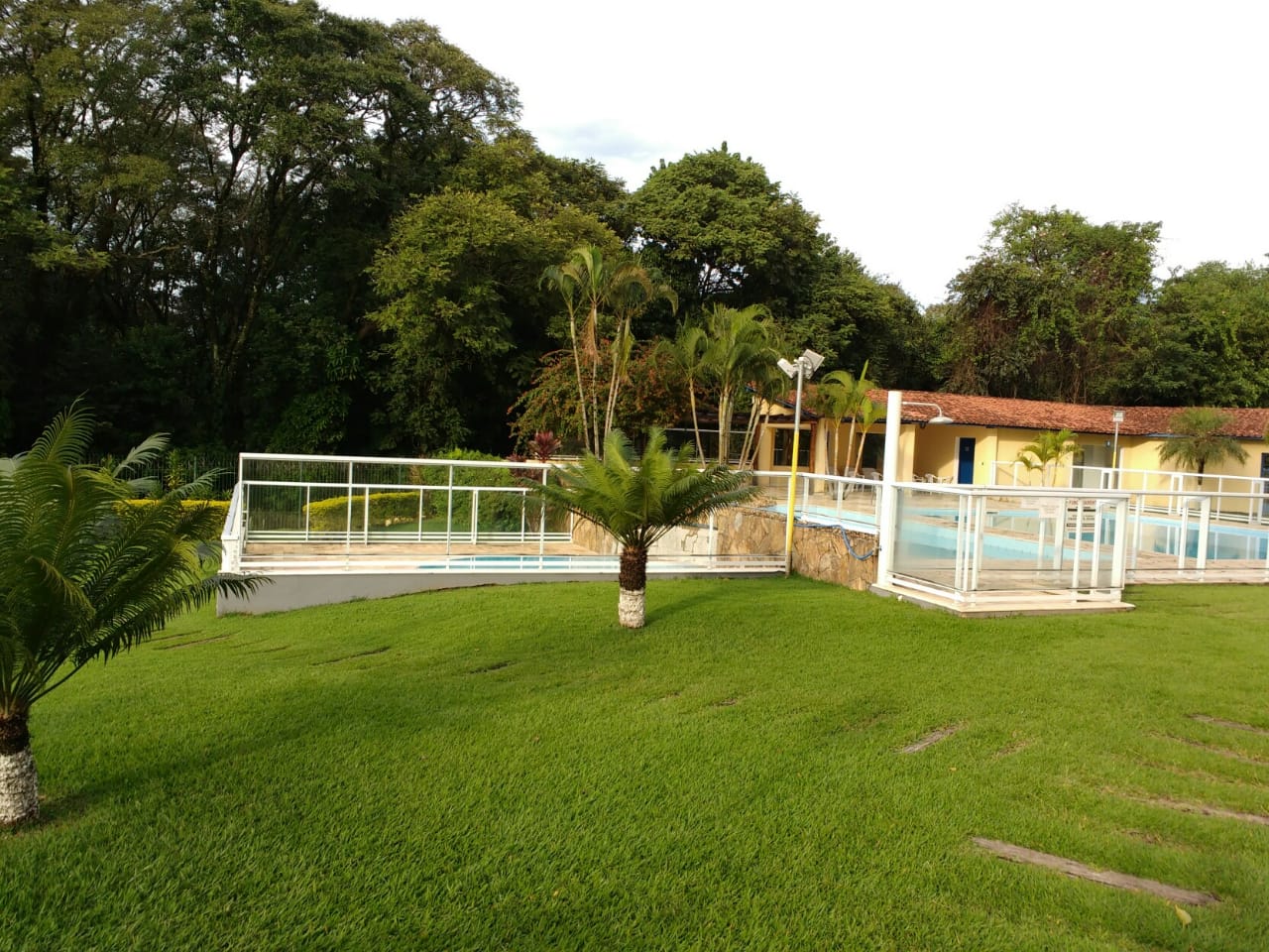 Casa a venda em Sorocaba SP